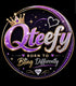 Qteefy - Home